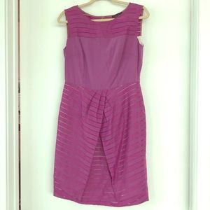 Tahari Dress